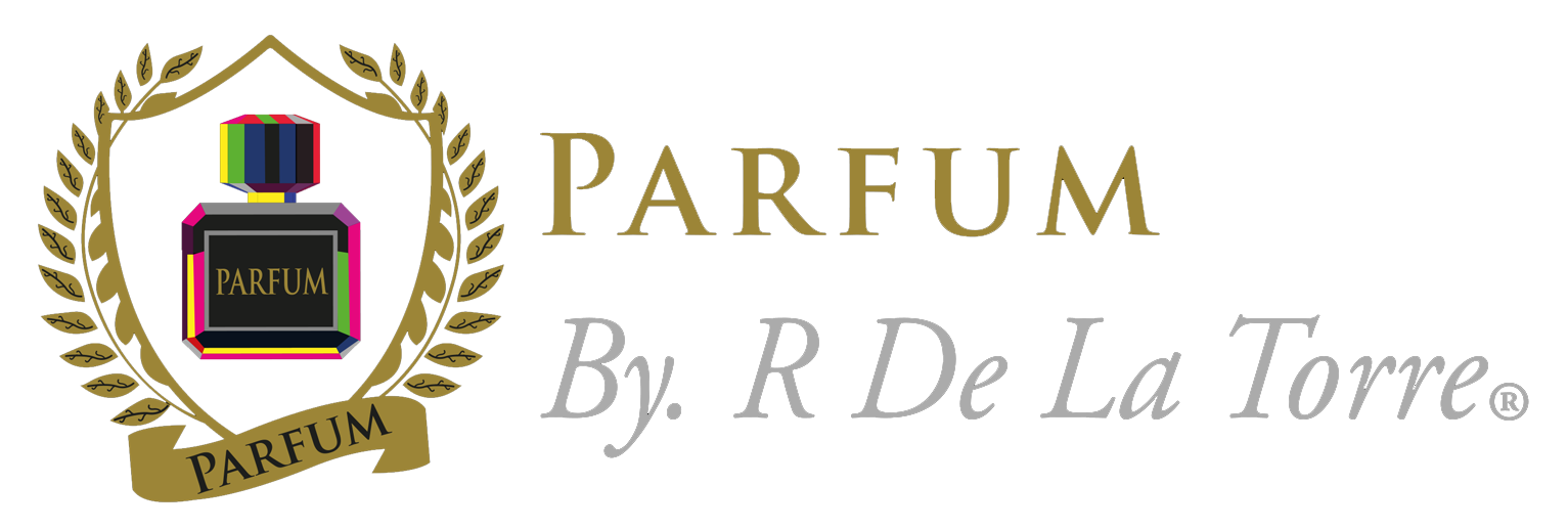 Parfum by R De La Torre