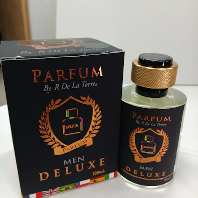 Nro. 52 - Xerjoff Erba Pura